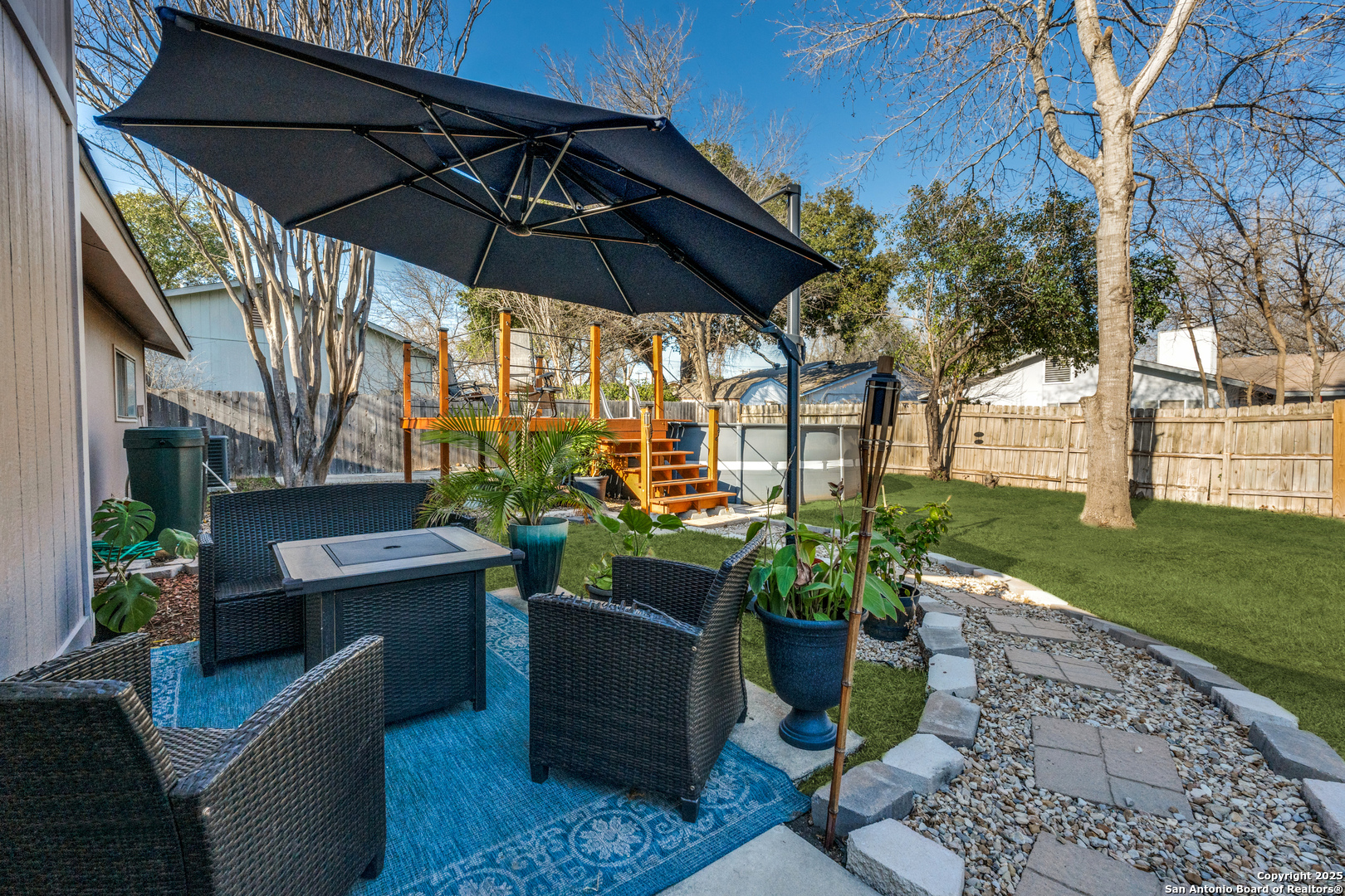 14422 Briarmall Street San Antonio TX 78247