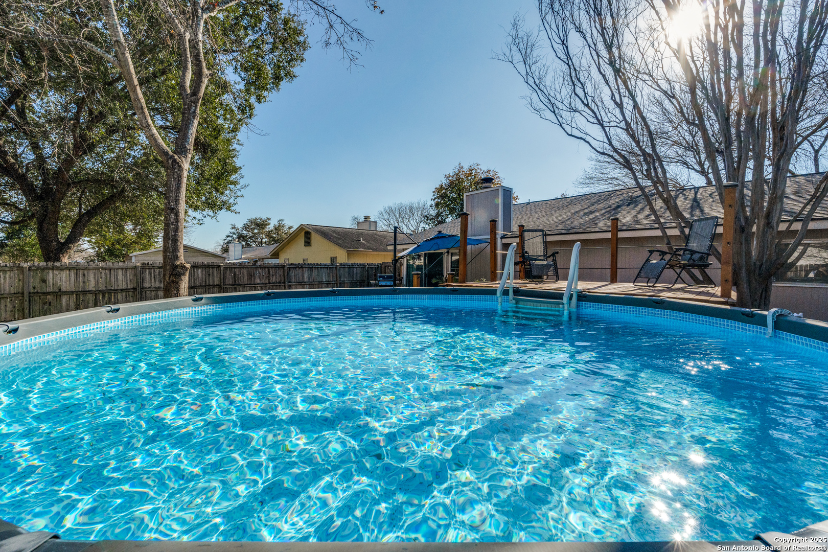 14422 Briarmall Street San Antonio TX 78247