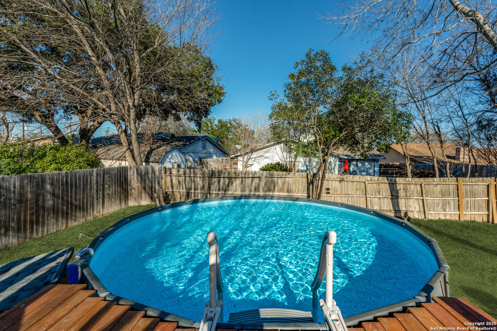 14422 Briarmall Street San Antonio TX 78247