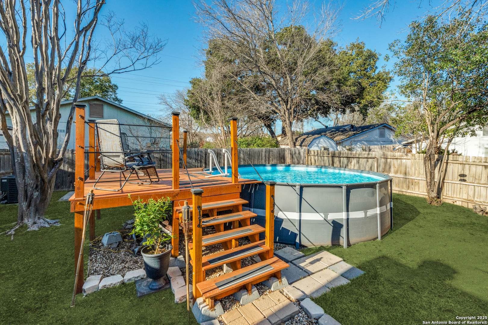 14422 Briarmall Street San Antonio TX 78247