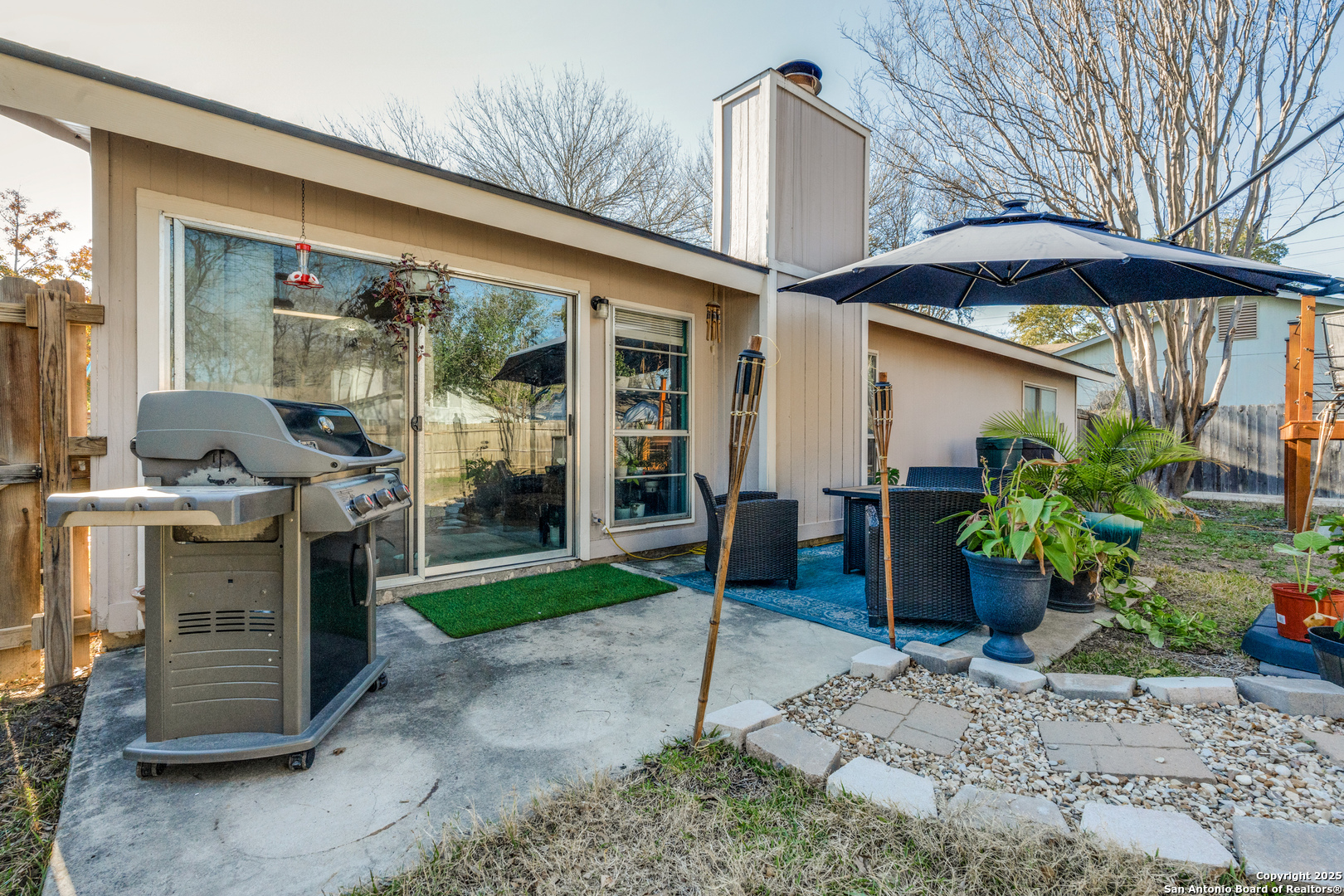 14422 Briarmall Street San Antonio TX 78247