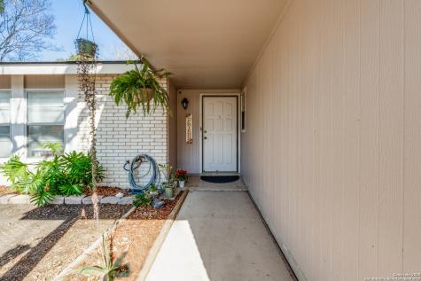14422 Briarmall Street San Antonio TX 78247