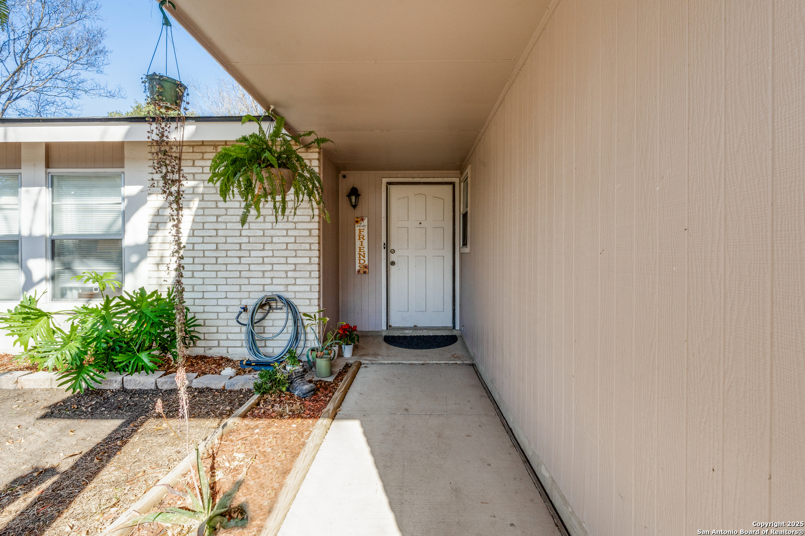 14422 Briarmall Street San Antonio TX 78247