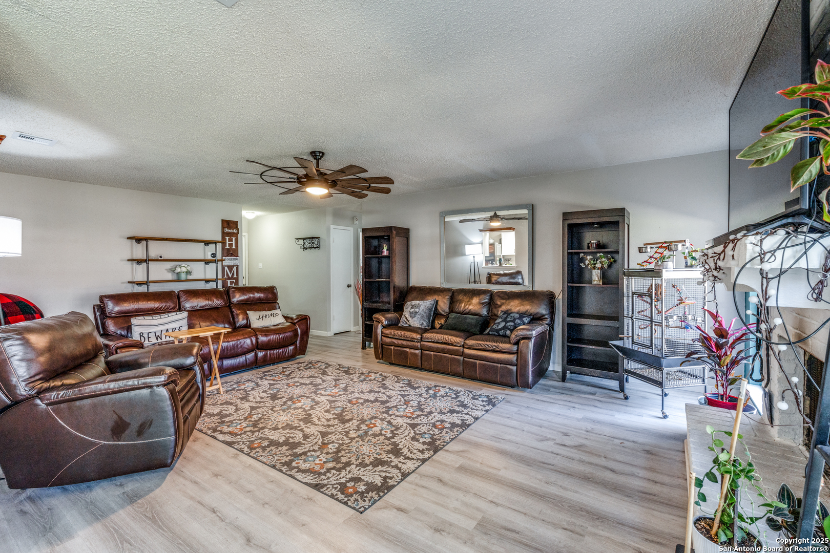14422 Briarmall Street San Antonio TX 78247