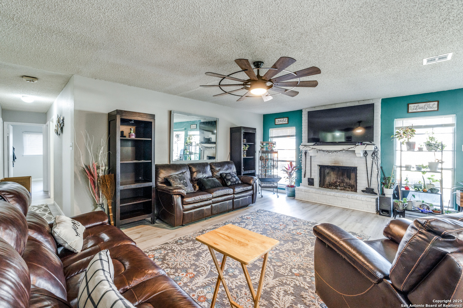 14422 Briarmall Street San Antonio TX 78247
