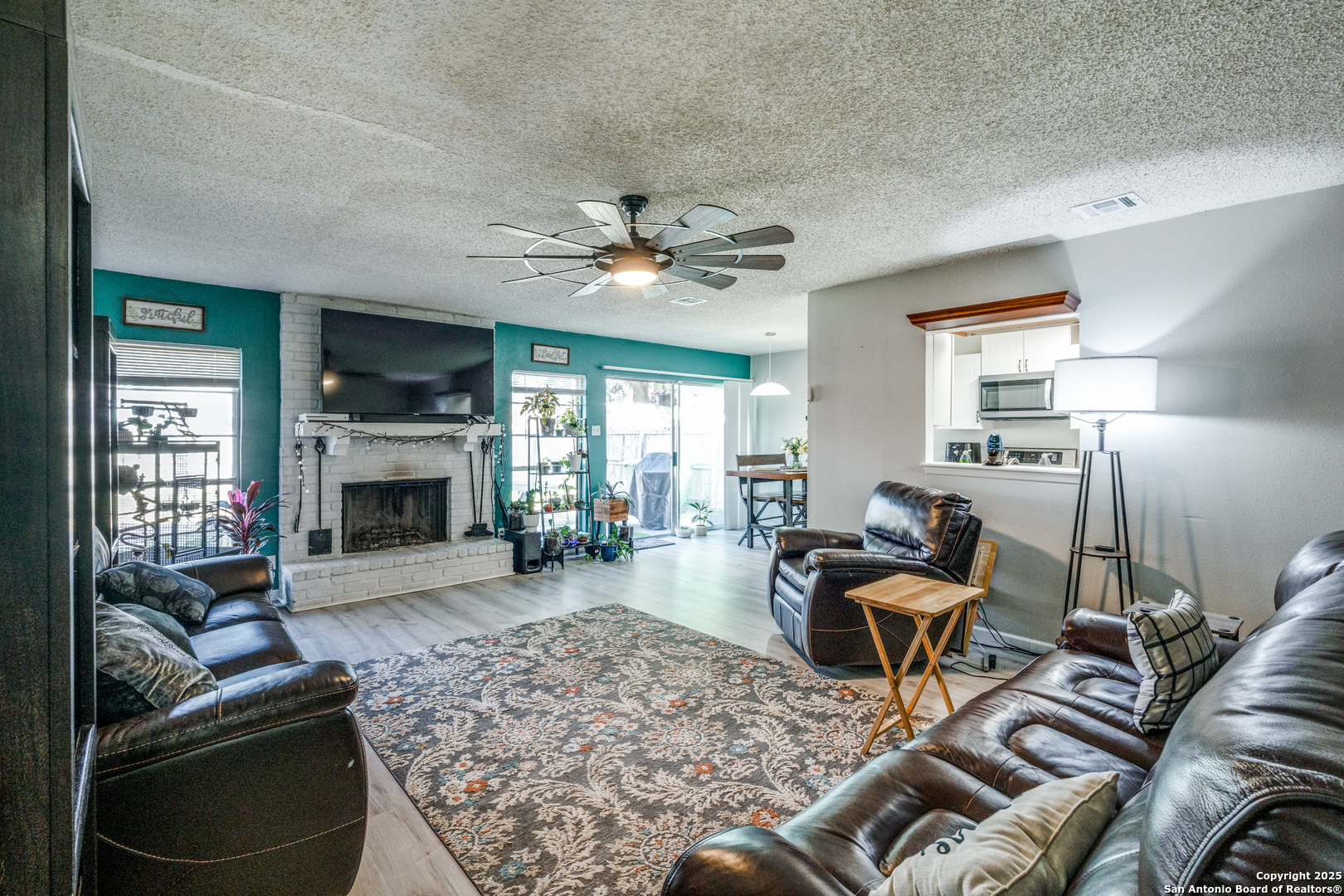 14422 Briarmall Street San Antonio TX 78247
