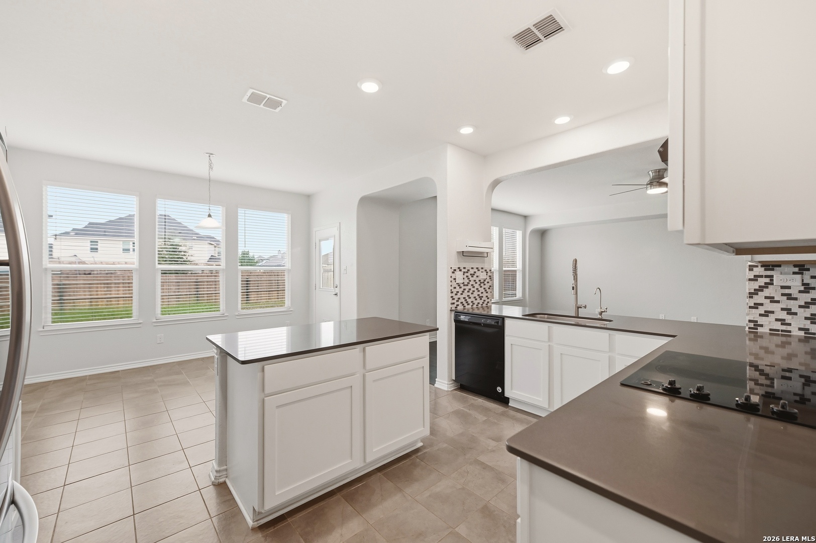 2077 Oxbow Circle New Braunfels TX 78130
