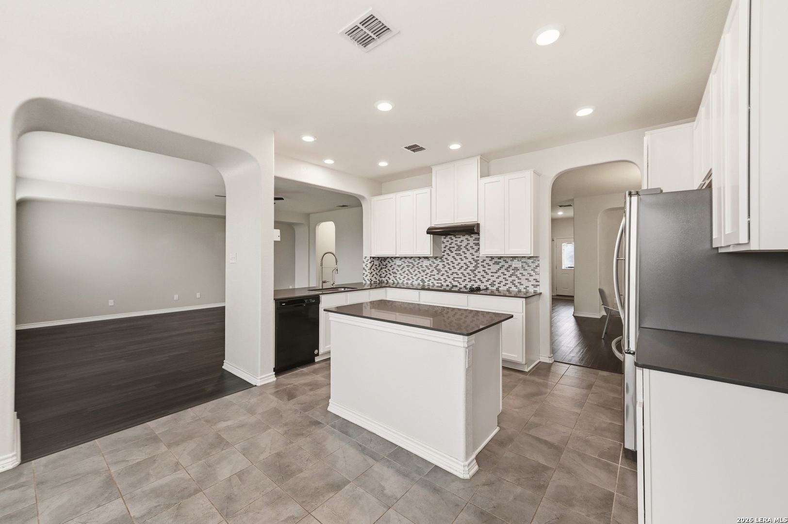2077 Oxbow Circle New Braunfels TX 78130
