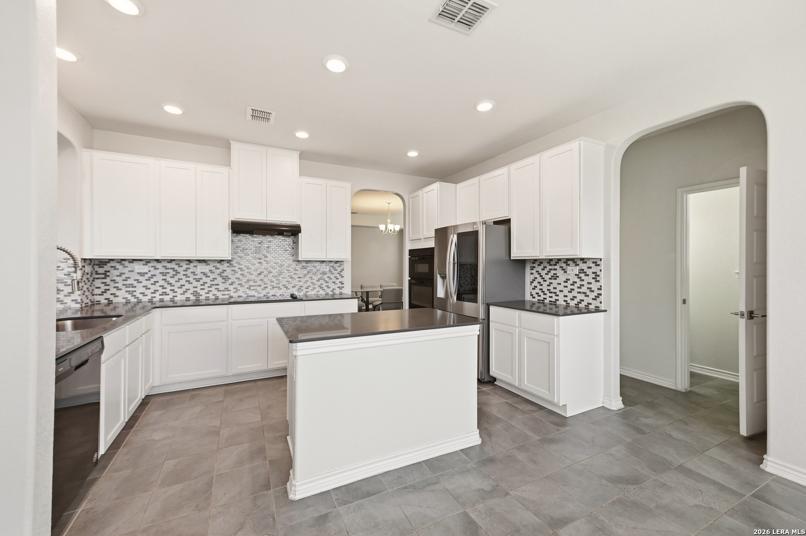 2077 Oxbow Circle New Braunfels TX 78130