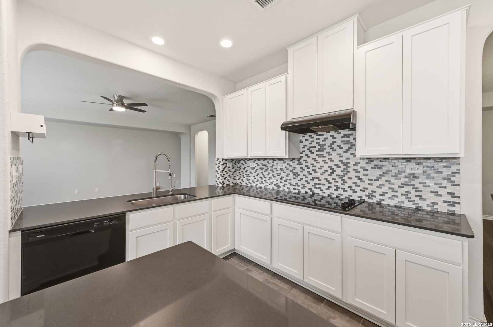 2077 Oxbow Circle New Braunfels TX 78130