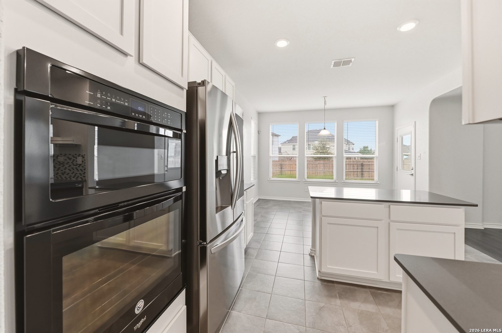 2077 Oxbow Circle New Braunfels TX 78130