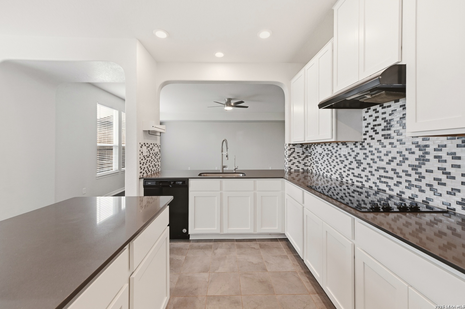 2077 Oxbow Circle New Braunfels TX 78130