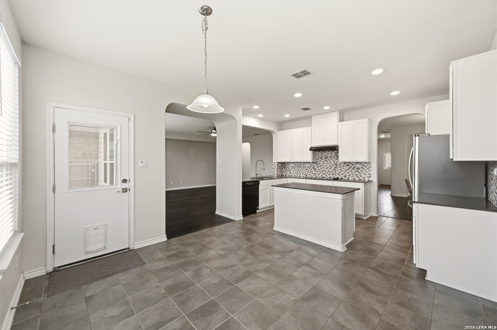 2077 Oxbow Circle New Braunfels TX 78130