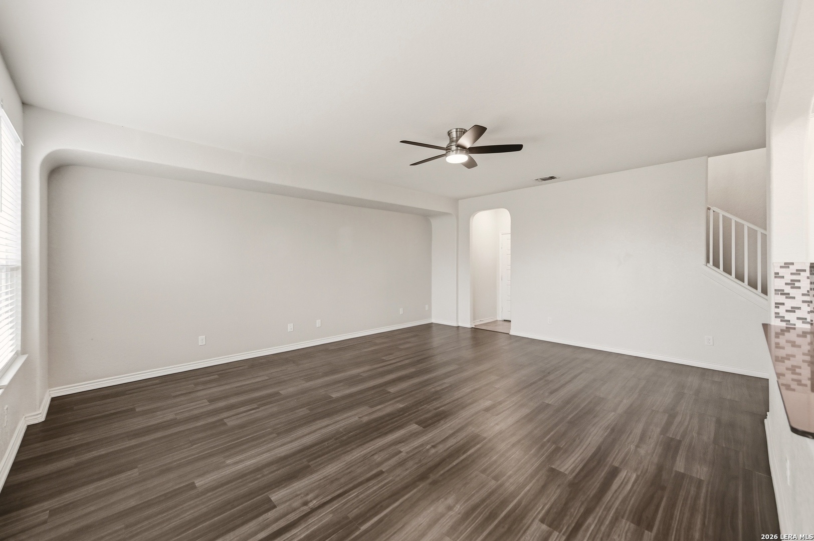 2077 Oxbow Circle New Braunfels TX 78130