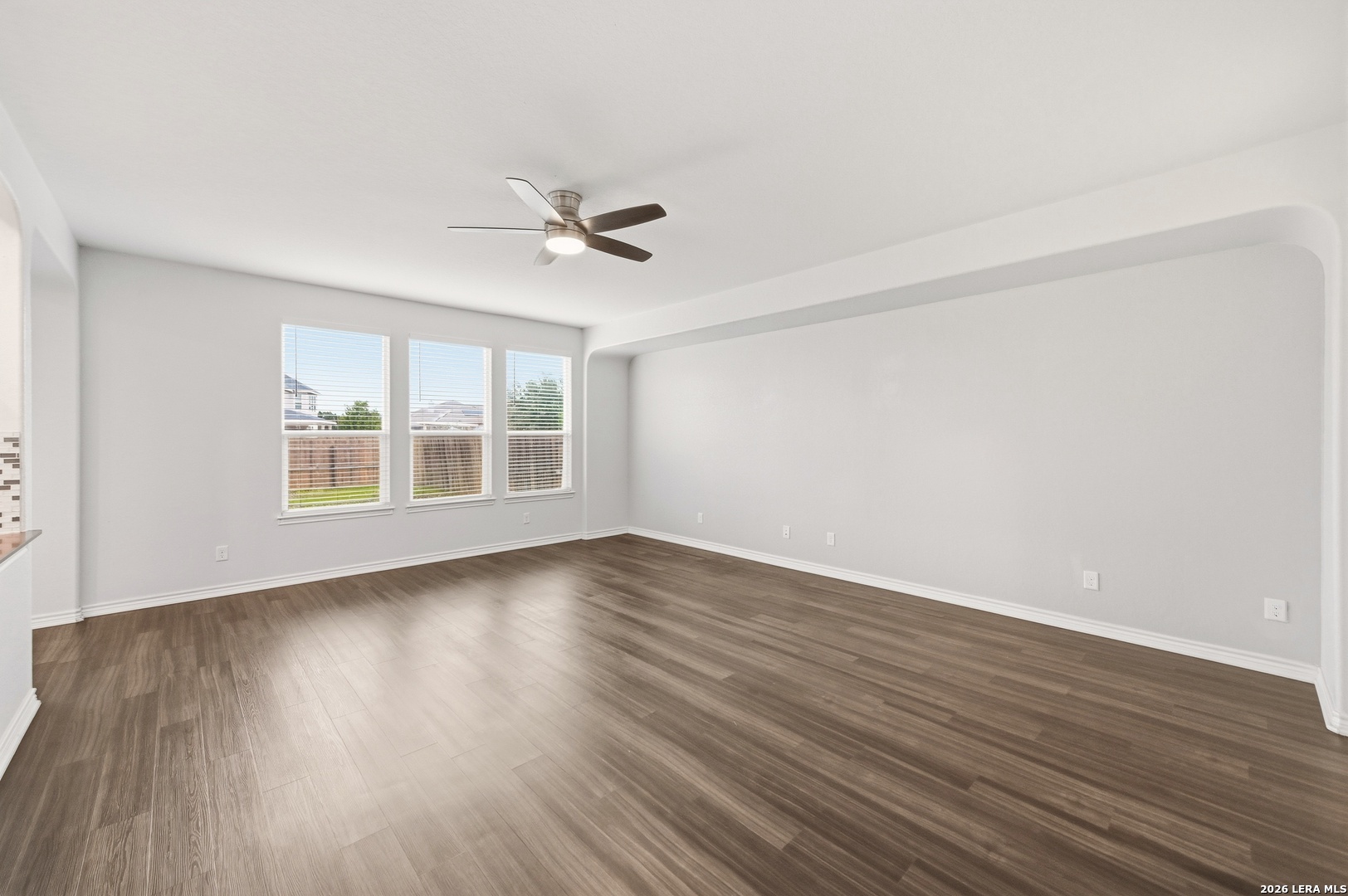 2077 Oxbow Circle New Braunfels TX 78130