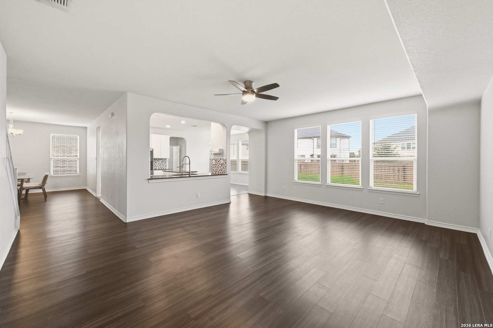 2077 Oxbow Circle New Braunfels TX 78130