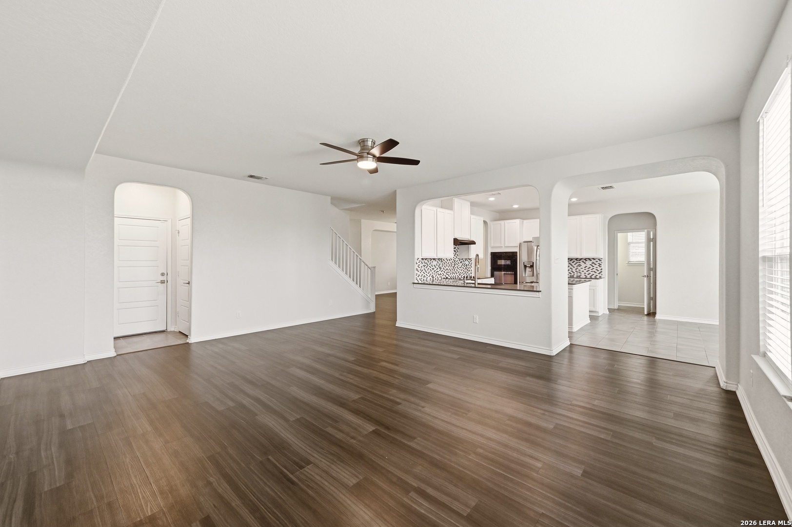 2077 Oxbow Circle New Braunfels TX 78130