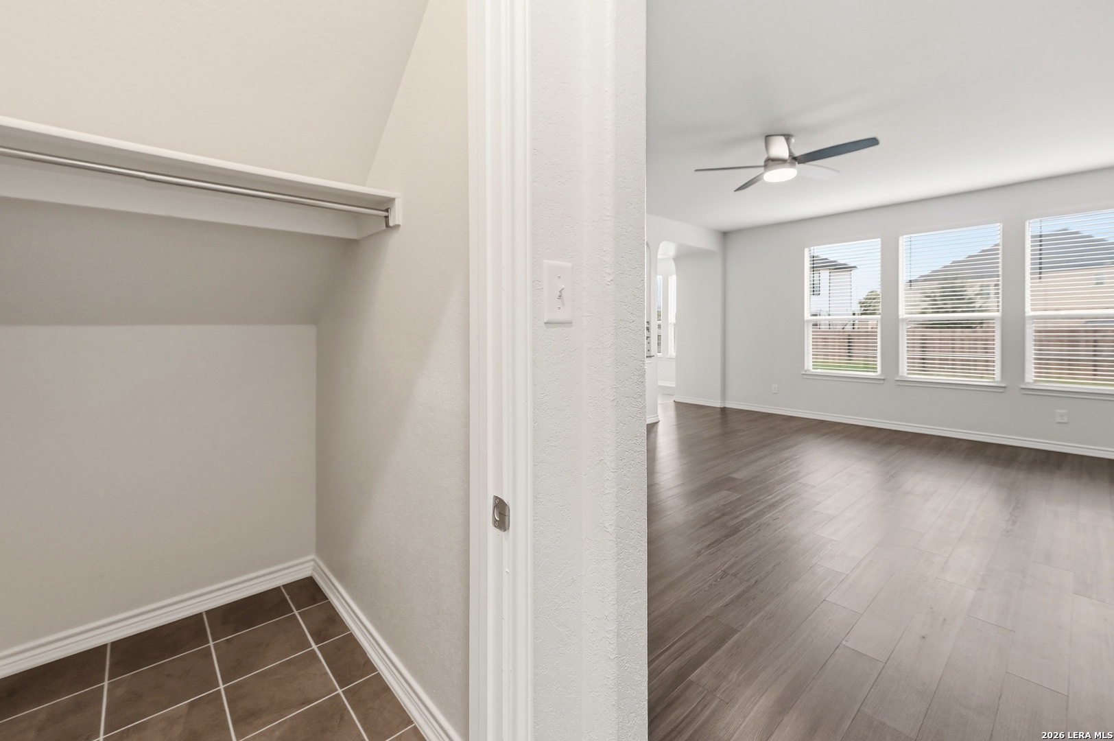 2077 Oxbow Circle New Braunfels TX 78130