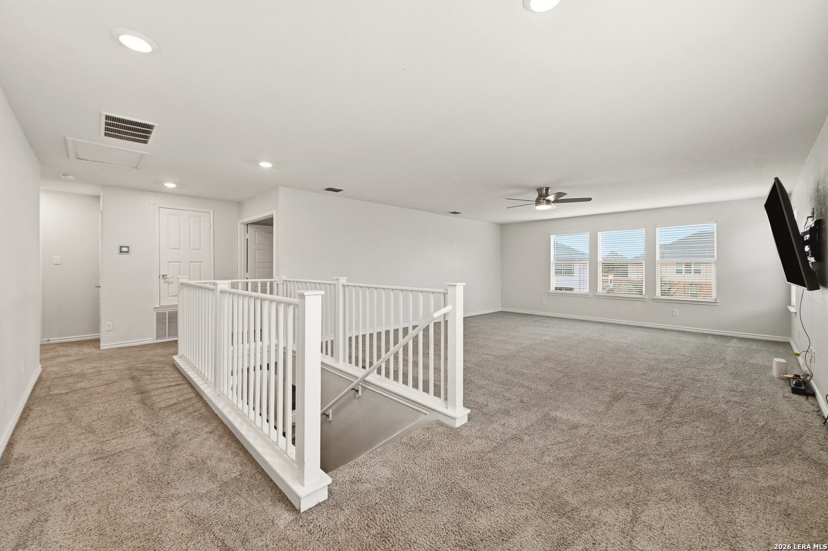 2077 Oxbow Circle New Braunfels TX 78130