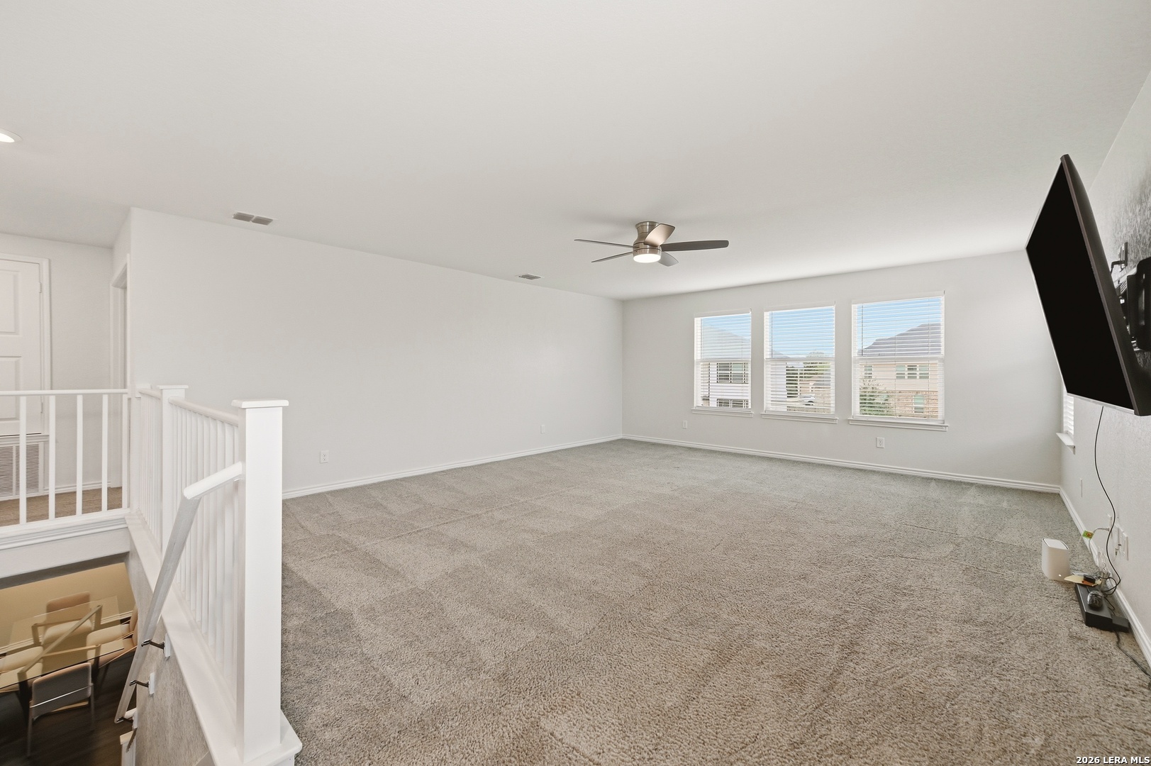 2077 Oxbow Circle New Braunfels TX 78130