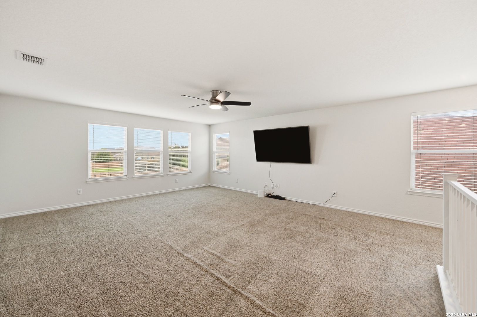 2077 Oxbow Circle New Braunfels TX 78130