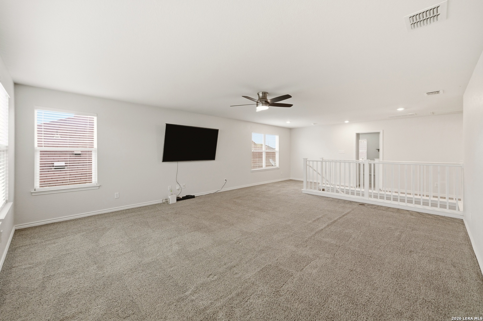 2077 Oxbow Circle New Braunfels TX 78130