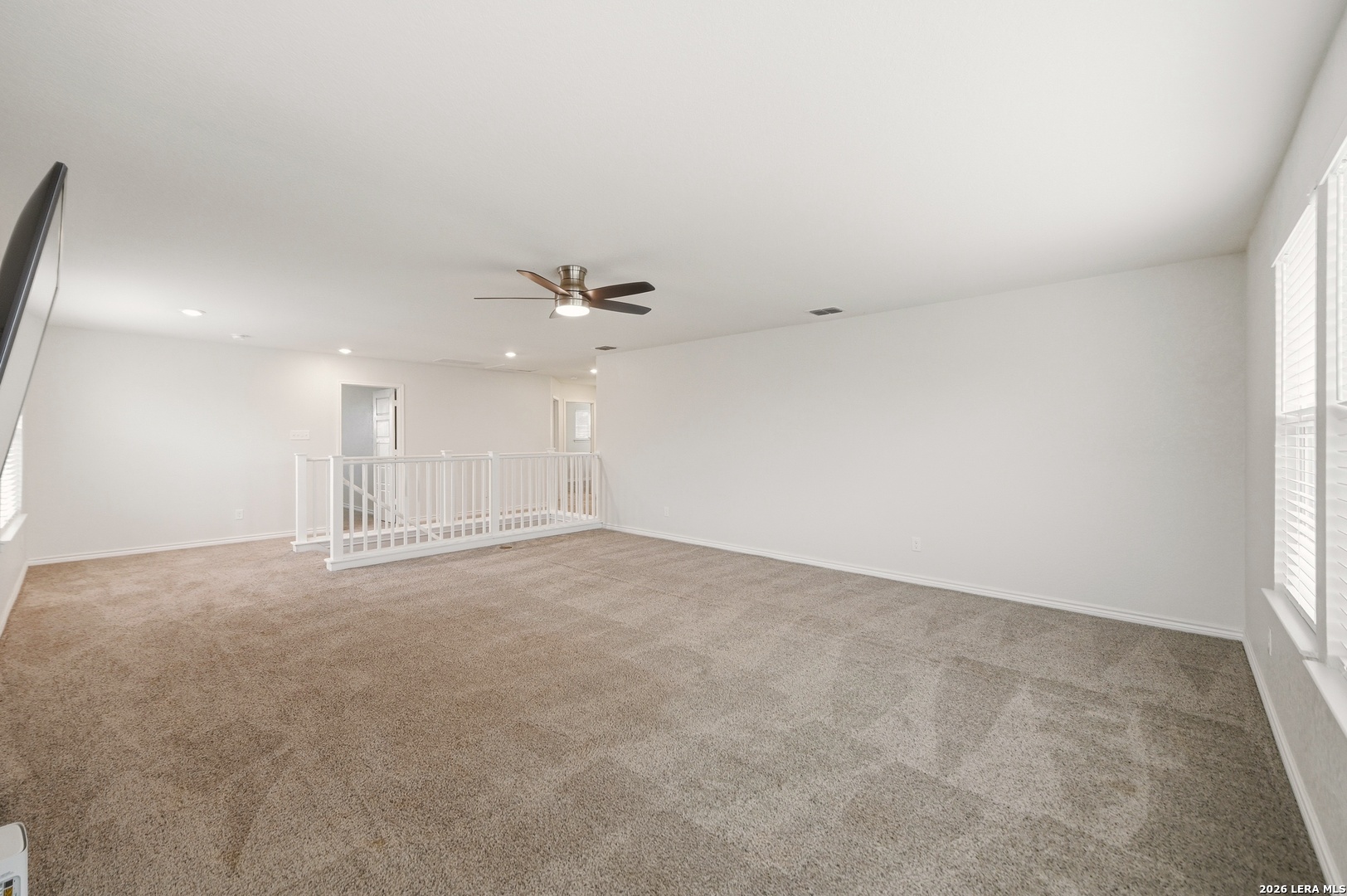 2077 Oxbow Circle New Braunfels TX 78130