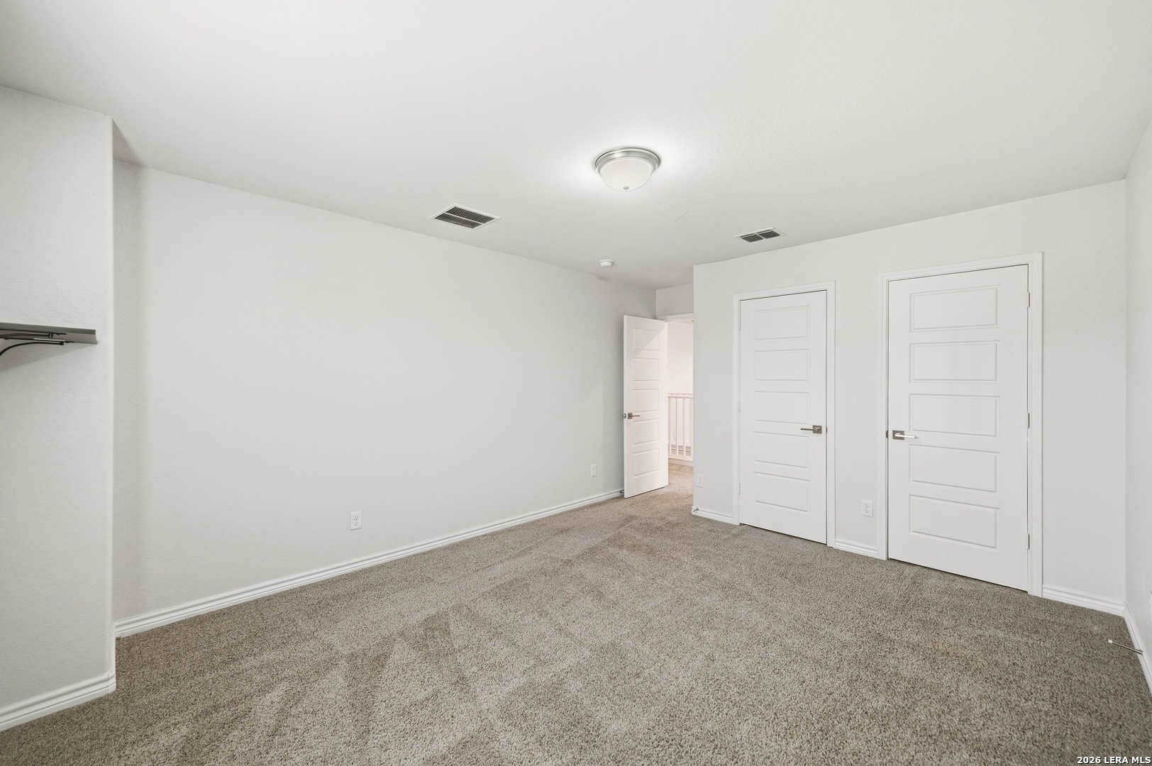 2077 Oxbow Circle New Braunfels TX 78130