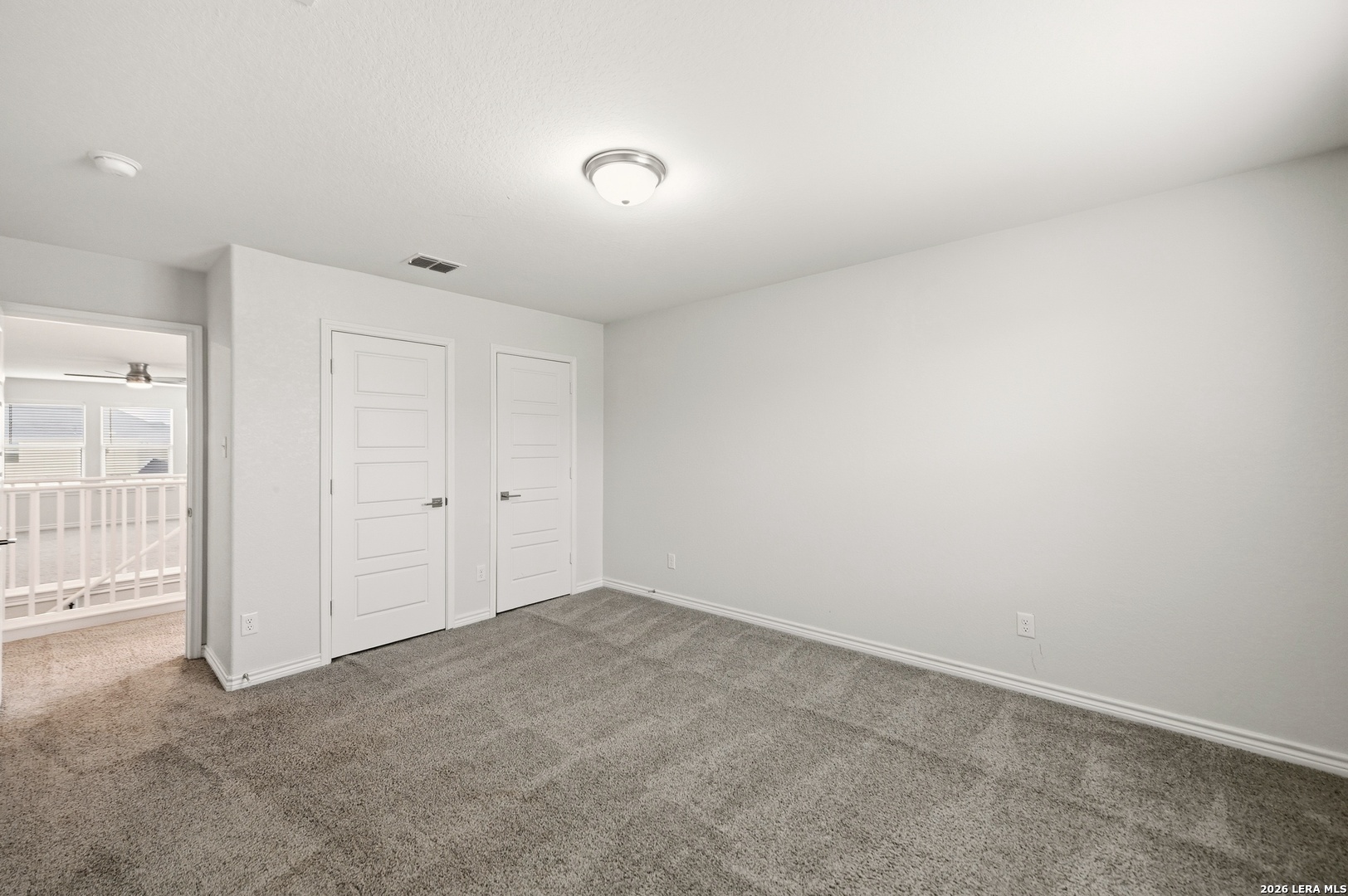 2077 Oxbow Circle New Braunfels TX 78130