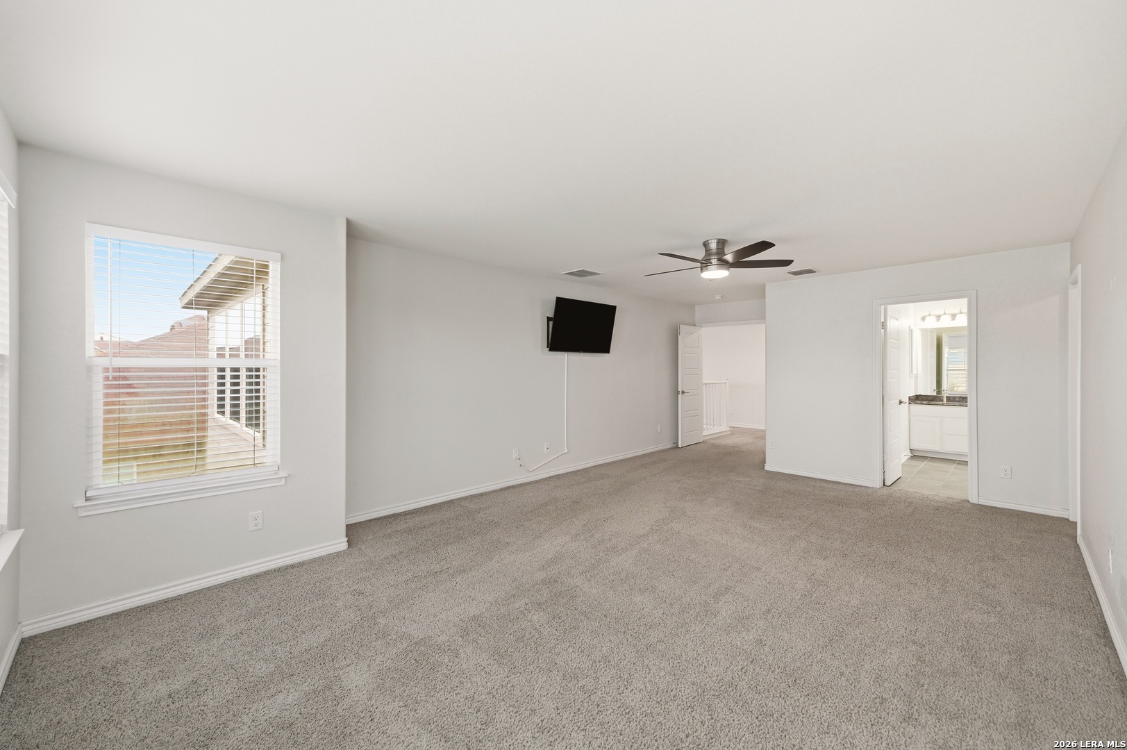 2077 Oxbow Circle New Braunfels TX 78130