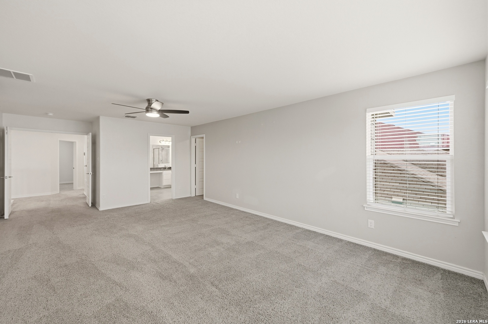 2077 Oxbow Circle New Braunfels TX 78130