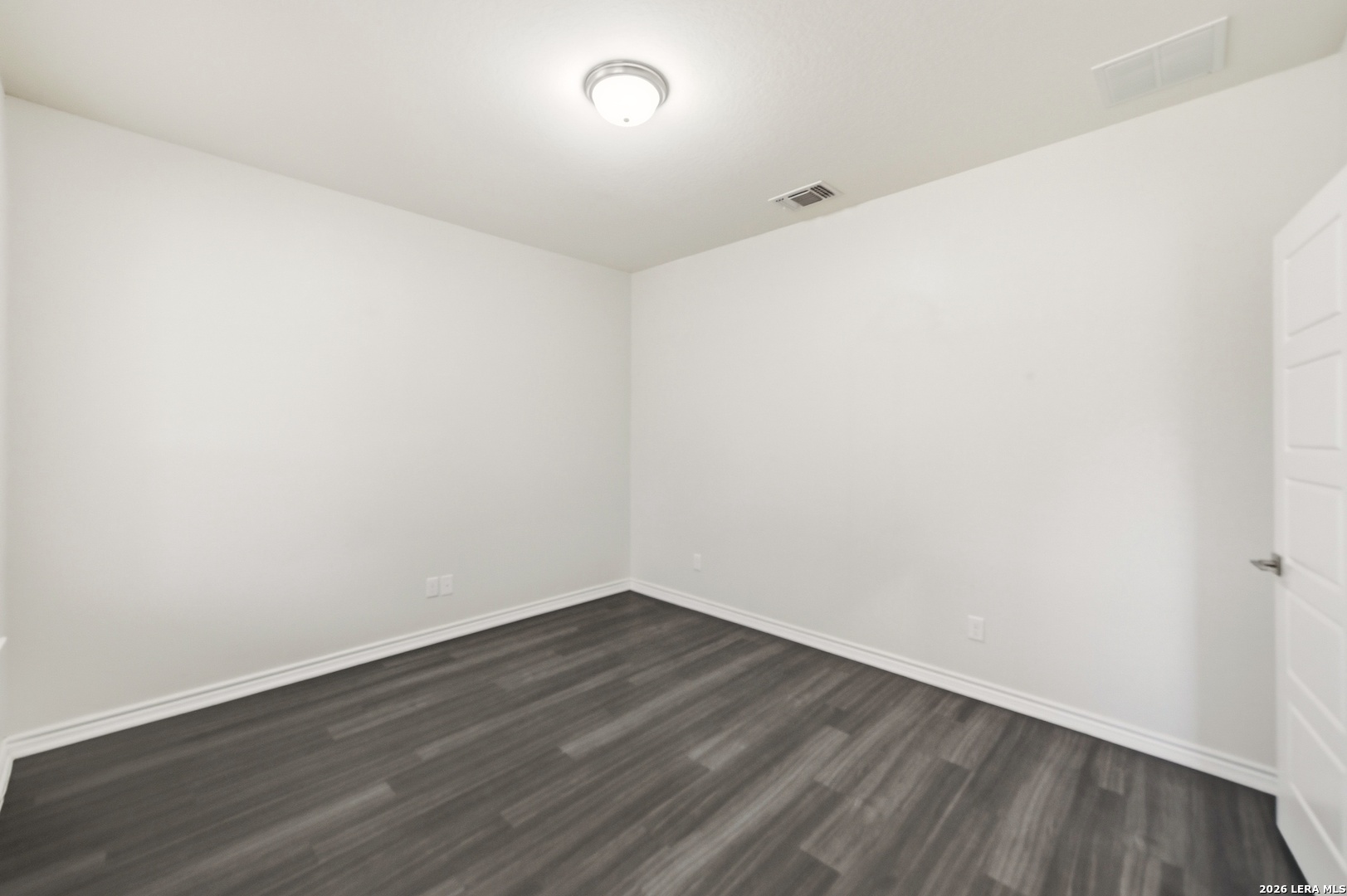 2077 Oxbow Circle New Braunfels TX 78130