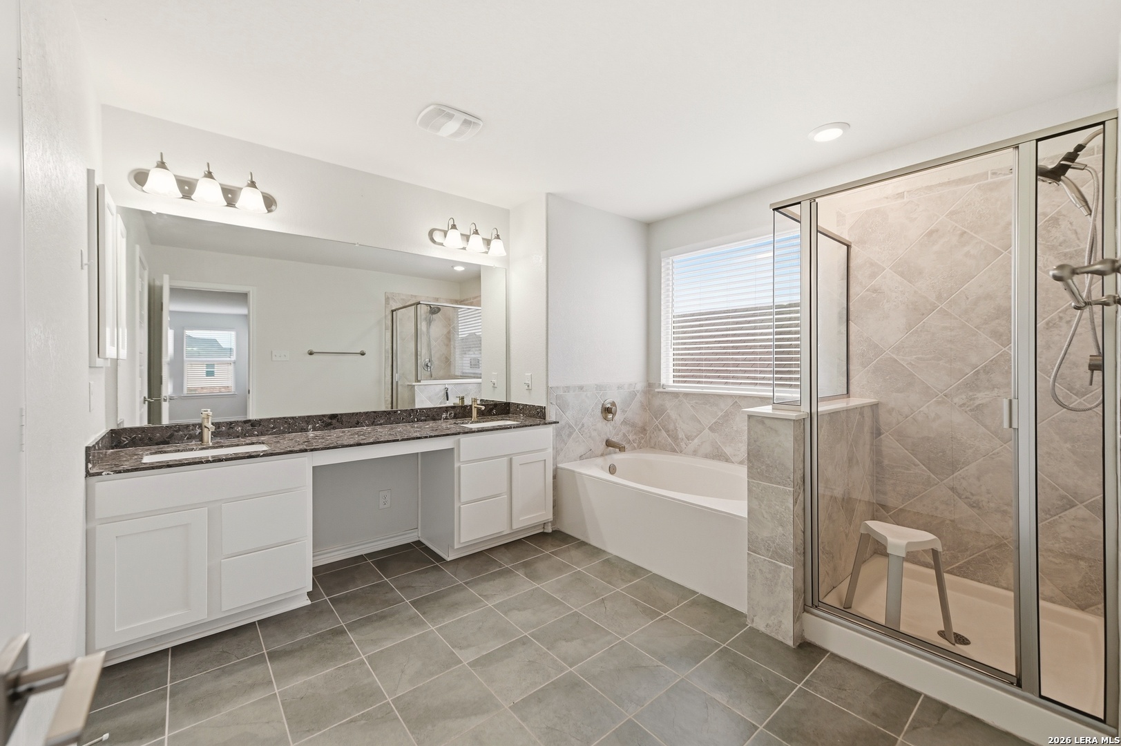 2077 Oxbow Circle New Braunfels TX 78130
