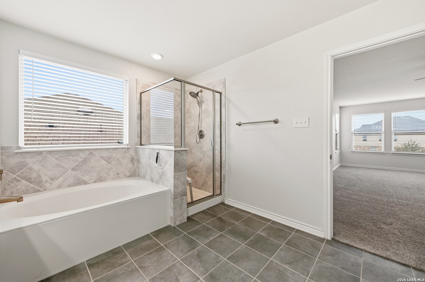 2077 Oxbow Circle New Braunfels TX 78130