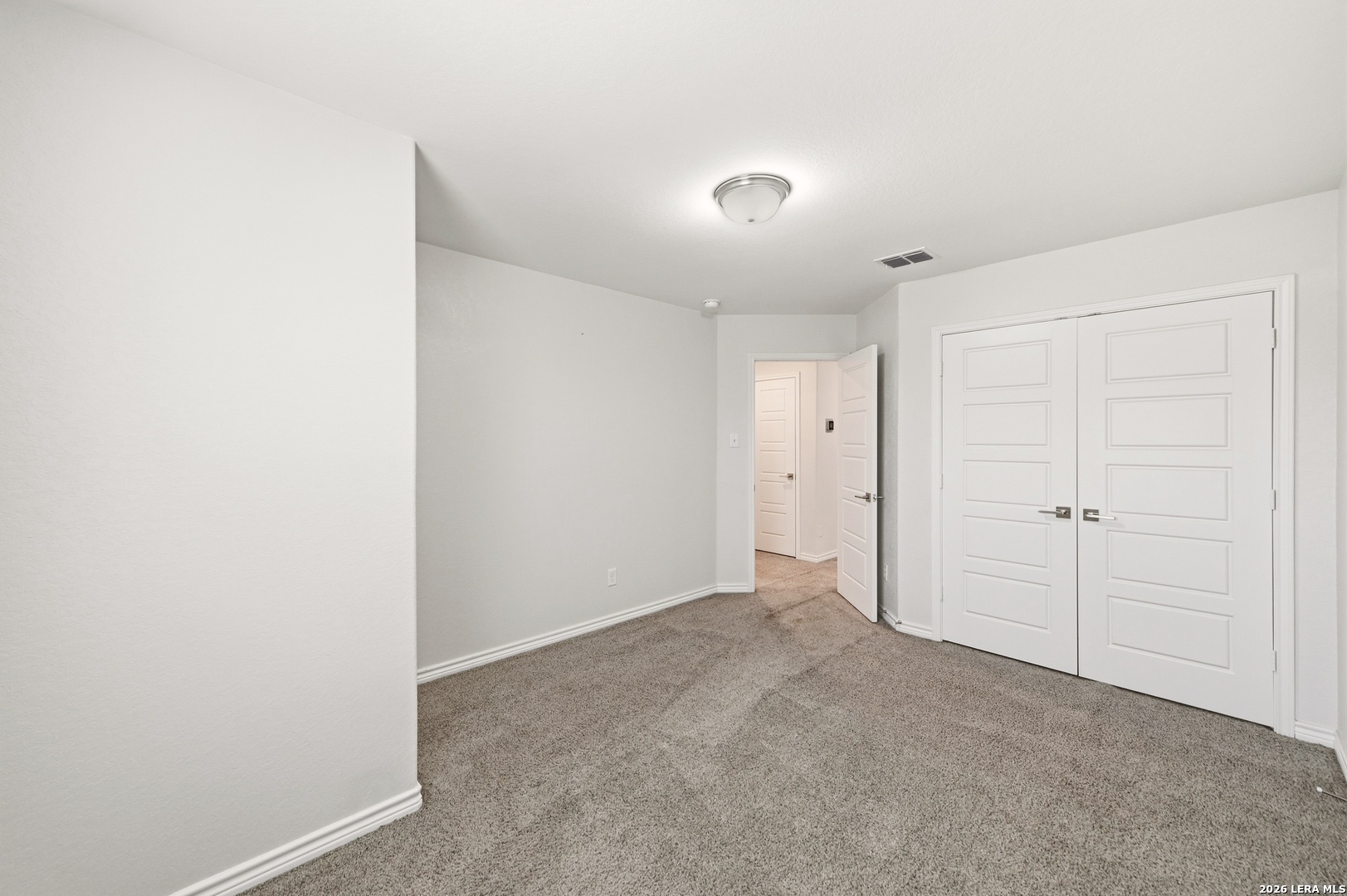 2077 Oxbow Circle New Braunfels TX 78130