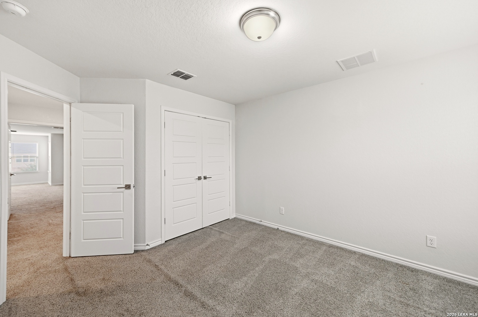 2077 Oxbow Circle New Braunfels TX 78130