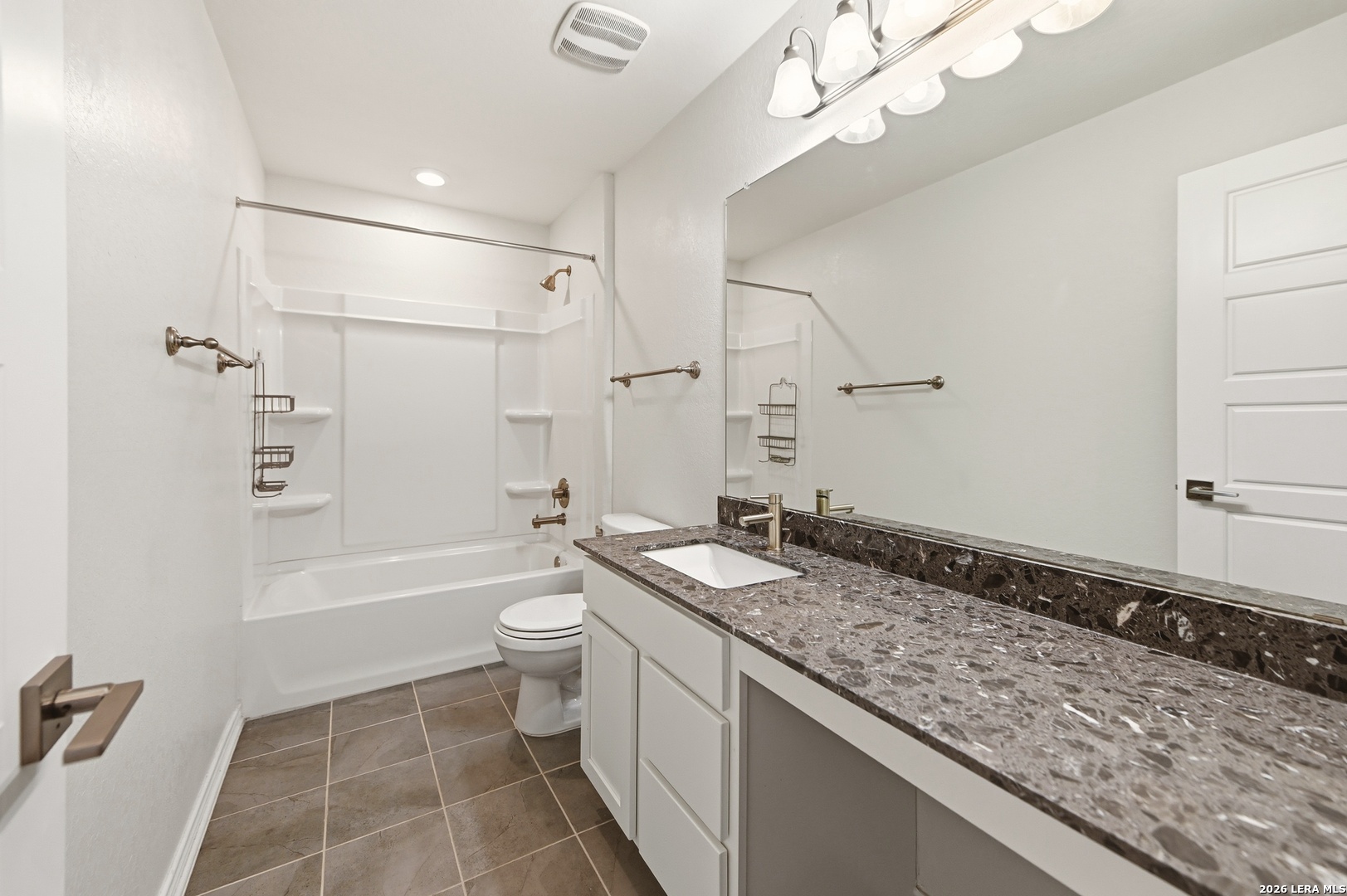 2077 Oxbow Circle New Braunfels TX 78130