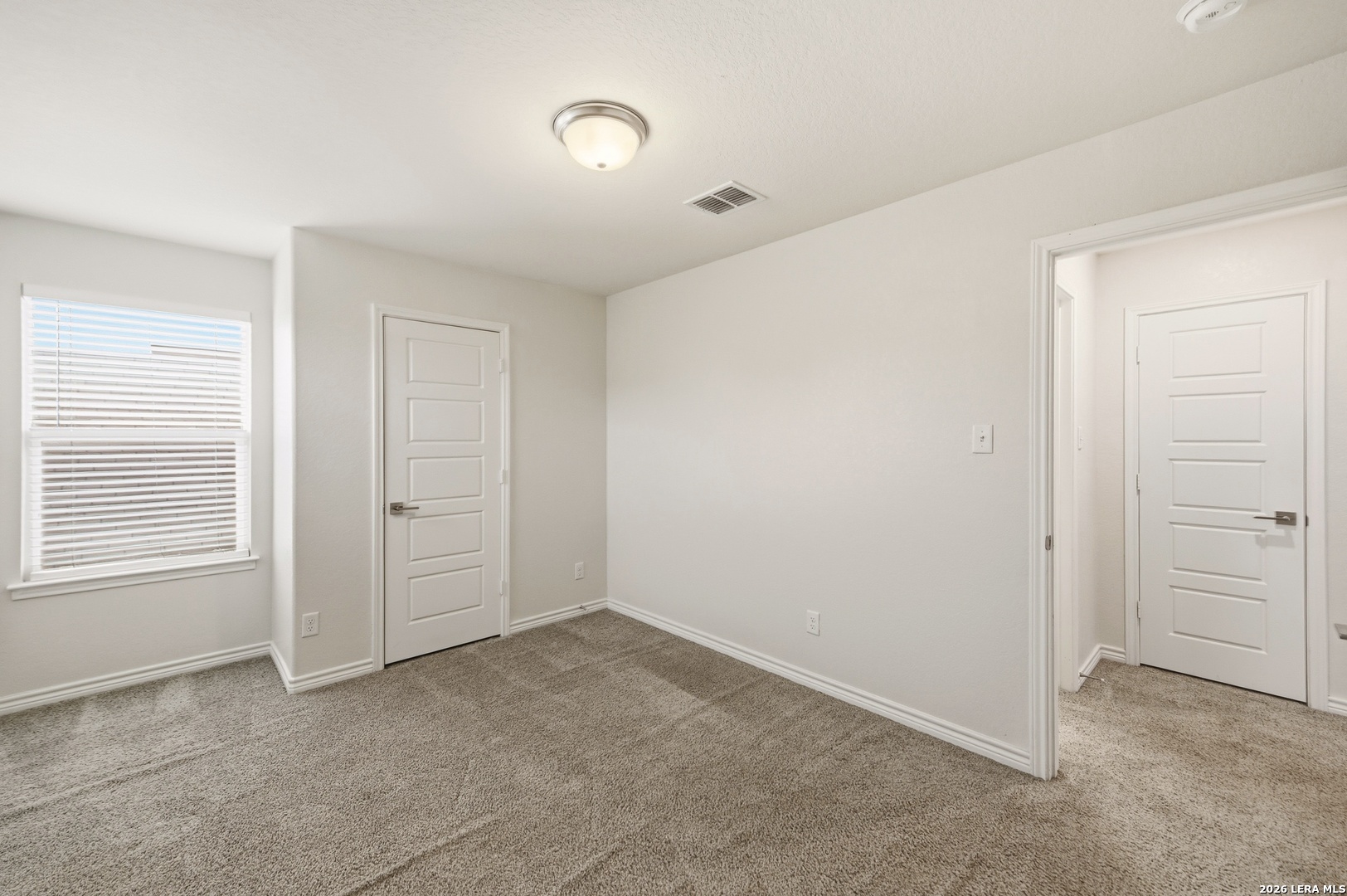 2077 Oxbow Circle New Braunfels TX 78130