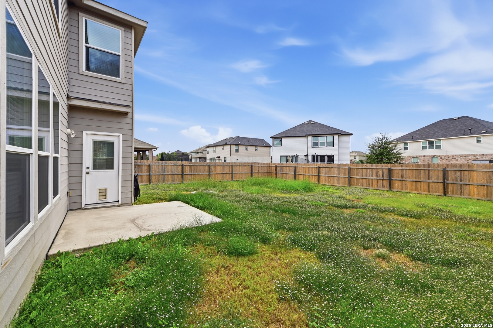 2077 Oxbow Circle New Braunfels TX 78130