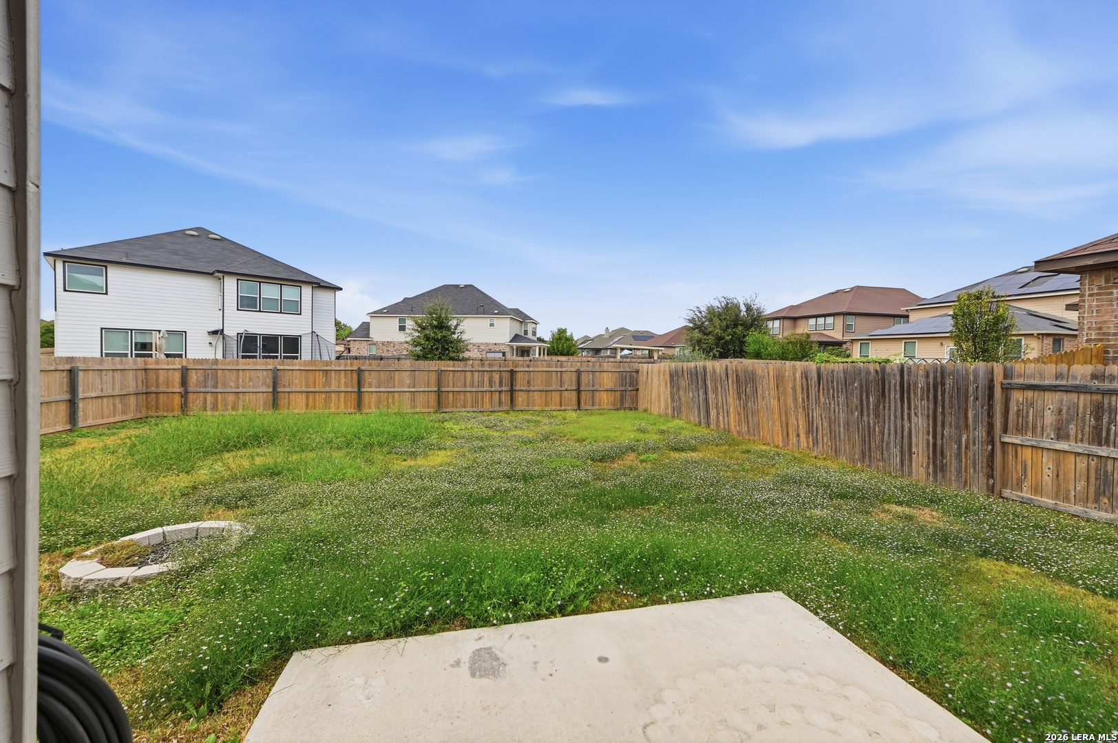 2077 Oxbow Circle New Braunfels TX 78130