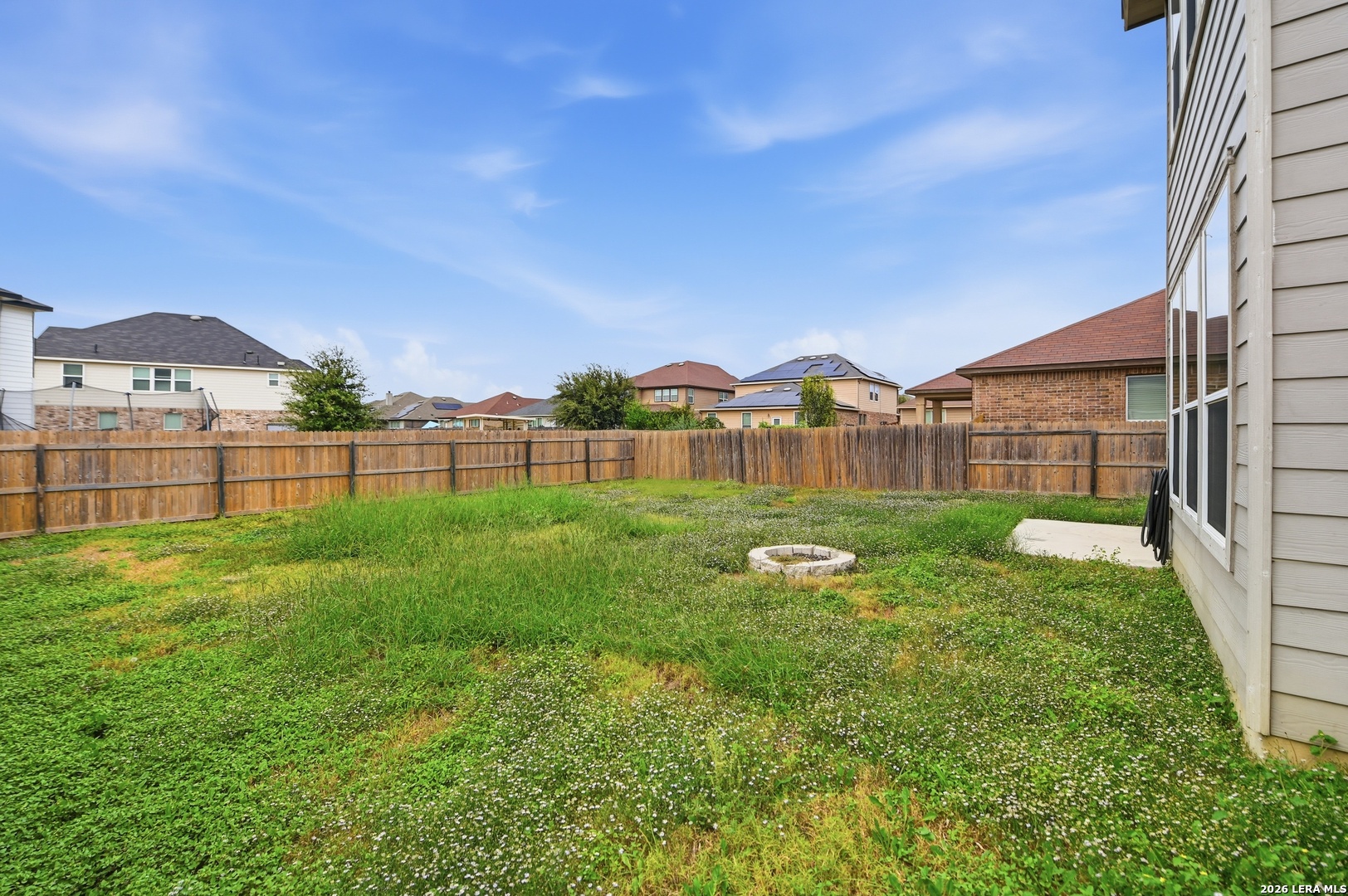 2077 Oxbow Circle New Braunfels TX 78130