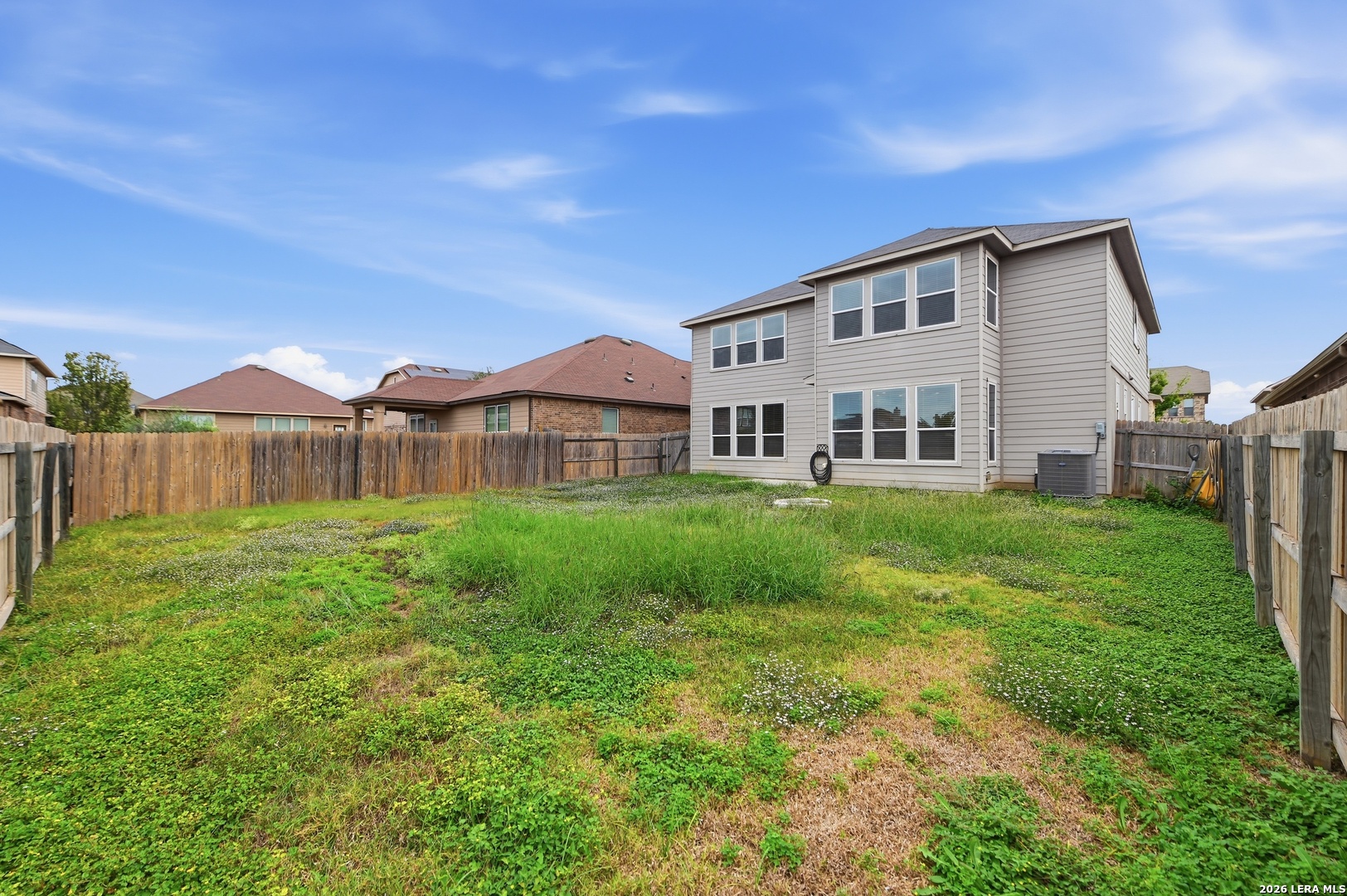 2077 Oxbow Circle New Braunfels TX 78130
