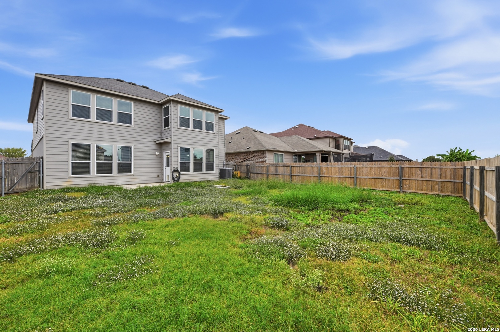 2077 Oxbow Circle New Braunfels TX 78130
