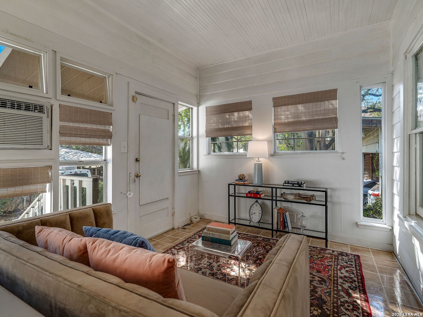 206 Laurel Heights Place San Antonio TX 78212