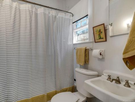 206 Laurel Heights Place San Antonio TX 78212