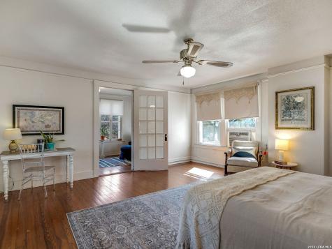 206 Laurel Heights Place San Antonio TX 78212