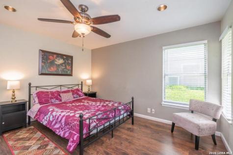 4415 Chedder San Antonio TX 78229