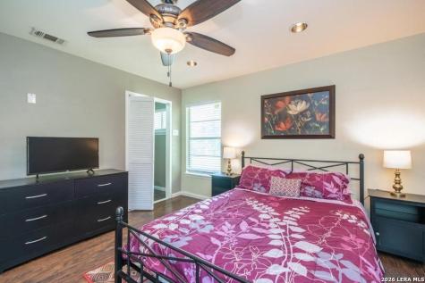 4415 Chedder San Antonio TX 78229
