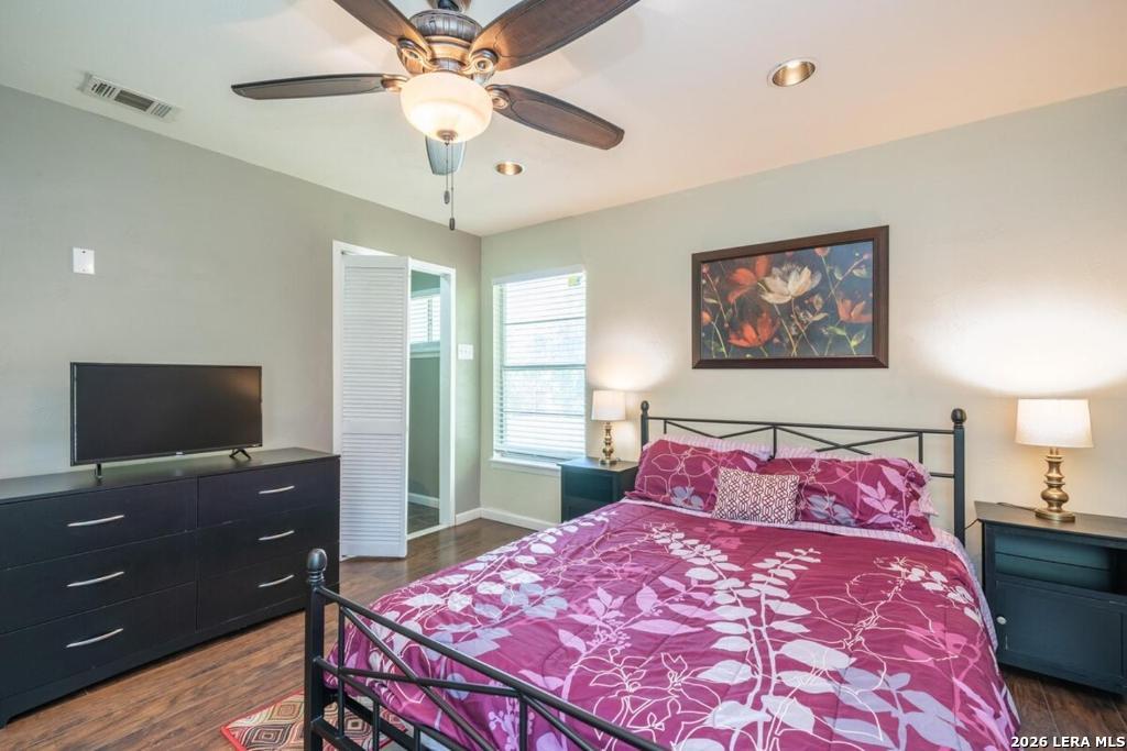 4415 Chedder San Antonio TX 78229
