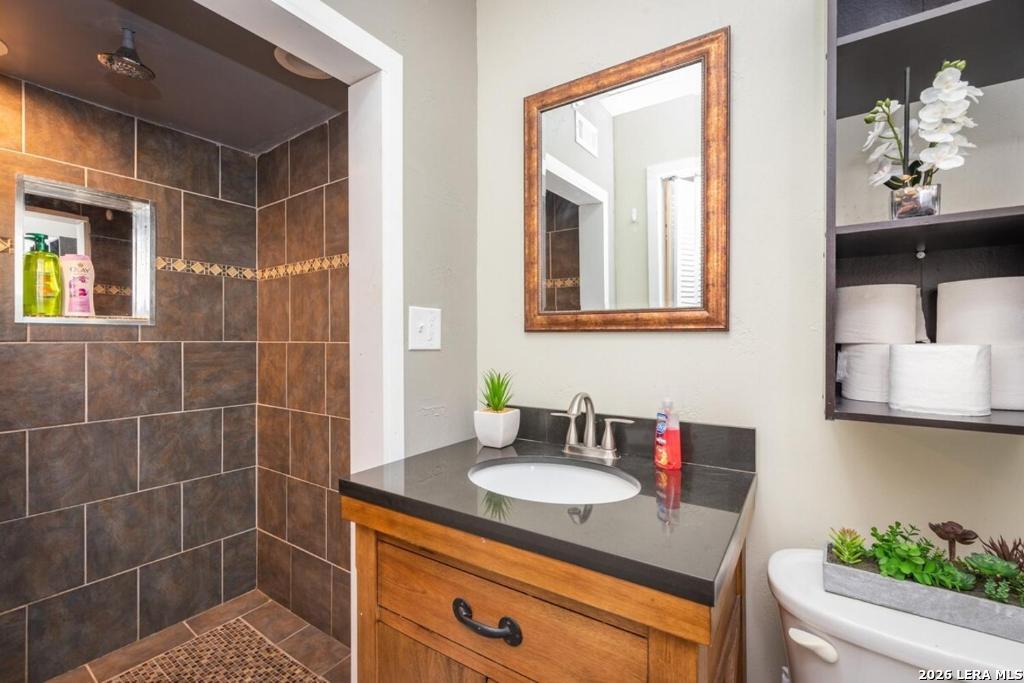 4415 Chedder San Antonio TX 78229